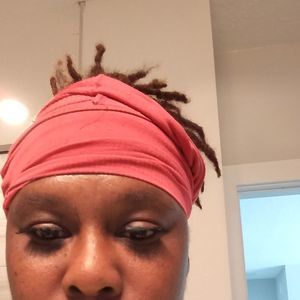 Meet your Posher, Tanida